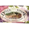 Best Nesti Dante Dolce Vivere Portofin 250 GR