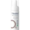 Sale Neutral 0% Face Wash Lotion 150 ML