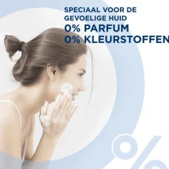 Sale Neutral 0% Face Wash Lotion 150 ML