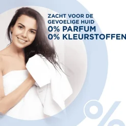 Discount Neutral 0% Normaal Shampoo 250 ML