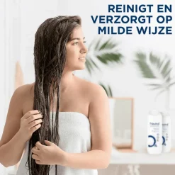 Discount Neutral 0% Normaal Shampoo 250 ML