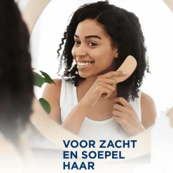 Discount Neutral 0% Normaal Shampoo 250 ML