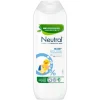 Online Neutral 2-1 Wasgel 250 ml