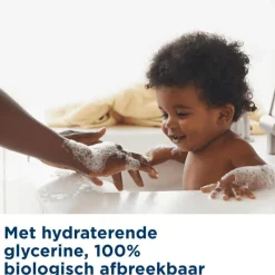 Online Neutral 2-1 Wasgel 250 ml