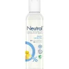 Best Neutral Baby Parfumvrij Huidolie Huidverzorging 150 ML