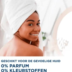 Online Neutral Bodycrème Parfumvrij 250 ML