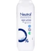 Best Neutral Bodylotion Parfumvrij 250 ML