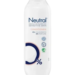 Discount Neutral Parfumvrij Conditioner 250 ML