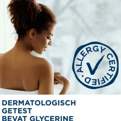 Sale Neutral Parfumvrij Dagcrème 50 ML