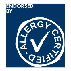 Best Neutral Parfumvrij Handzeepbar 2x100 GR