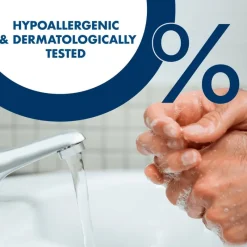 Best Neutral Parfumvrij Handzeepbar 2x100 GR