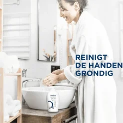 Sale Neutral Parfumvrij Handzeep 250 ML