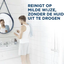 Sale Neutral Parfumvrij Handzeep 250 ML