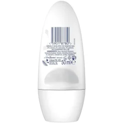 Discount Neutral Sensitive Skin Deodorant Roller 50 ML