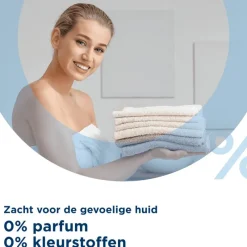 Sale Neutral Showergel 900 ML