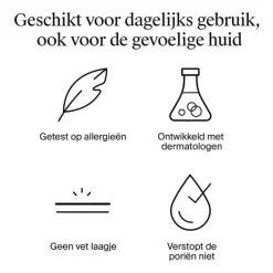 Neutrogena Collagen Bank Hydraterende Gezichtscrème 50 ML