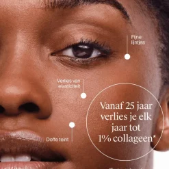 Clearance Neutrogena Collagen Bank Gel Oogcrème Gevoelige Huid 15 ML