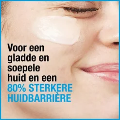 Neutrogena Hydro Boost Aqua Gel Dagcrème Alle Huidtypen 50 ML