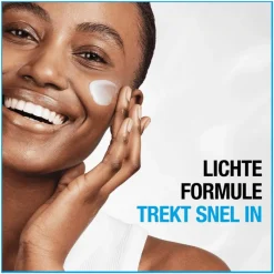 Clearance Neutrogena Hydro Boost Aqua Gel 50 ML