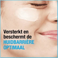 Hot Neutrogena Hydro Boost Intensive Hyaluron Serum Alle Huidtypen 15 ML
