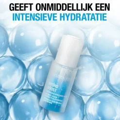 Hot Neutrogena Hydro Boost Intensive Hyaluron Serum Alle Huidtypen 15 ML