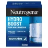 Clearance Neutrogena Hydro Boost Nachtcrème Alle Huidtypen 40 ML