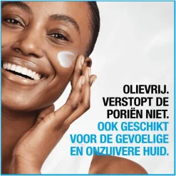 Clearance Neutrogena Hydro Boost Nachtcrème Alle Huidtypen 40 ML