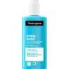 Clearance Neutrogena Hydro Boost Ultra Light Body Lotion Gel 250ML