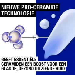 Hot Neutrogena Noorse Formule Deep Moisture Bodylotion 250 ML