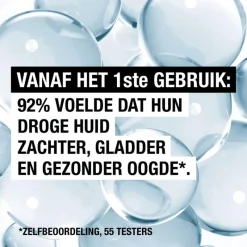 Hot Neutrogena Noorse Formule Deep Moisture Bodylotion 250 ML