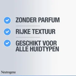 Discount Neutrogena Retinol Boost+ Anti-Age Gezichtsverzorging Oudere Huid 50 ML