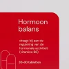Best New Care Hormoon Balans Tabletten 60 stuks