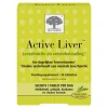 Discount New Nordic Active Liver Tabletten