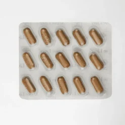 Discount New Nordic Active Liver Tabletten