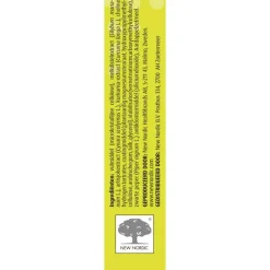 Discount New Nordic Active Liver Tabletten