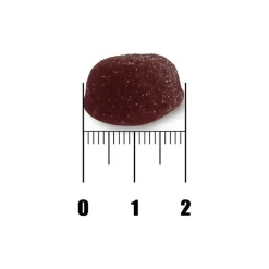 Clearance New Nordic Hair Volume Gummies