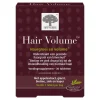 Sale New Nordic Hair Volume Tabletten