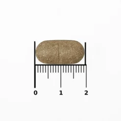 Sale New Nordic Hair Volume Tabletten