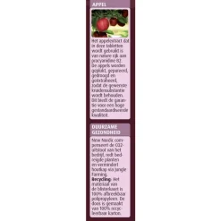 Sale New Nordic Hair Volume Tabletten