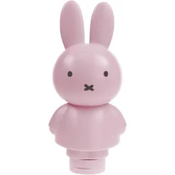 Hot Nijntje 3D Bad & Douche Roze 250 ML