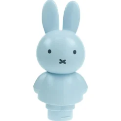 Online Nijntje 3D Bad & Wasgel Blauw 250ML