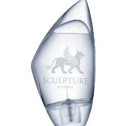 Online Nikos Sculpture eau de toilette 100 ML