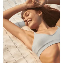 New NIVEA Black & White Invisible Silky Smooth Deodorant Spray 150 ML