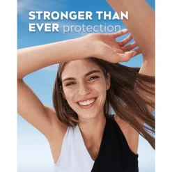 New NIVEA Black & White Invisible Silky Smooth Deodorant Spray 150 ML