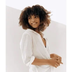 Online NIVEA Black & White Invisible Original Deodorant Spray 100 ML