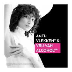 Best NIVEA Black & White Invisible Original Deodorant Roller 50 ML