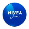 Hot NIVEA Bodycrème Mini 30 ML