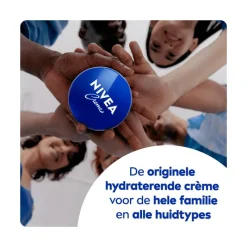 Hot NIVEA Bodycrème Mini 30 ML