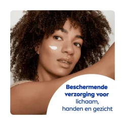 Hot NIVEA Bodycrème Mini 30 ML