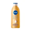 Clearance NIVEA Bronze Effect Body Lotion Lichte Tot Medium Huid 400 ML